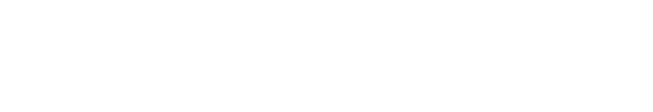 CCDPROPULSION